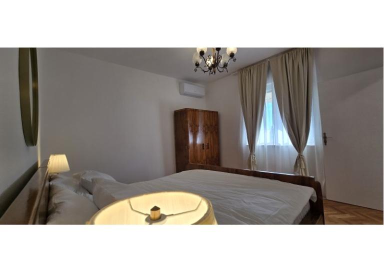 Maison Vinka – foto 22
