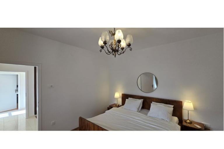 Maison Vinka – foto 23