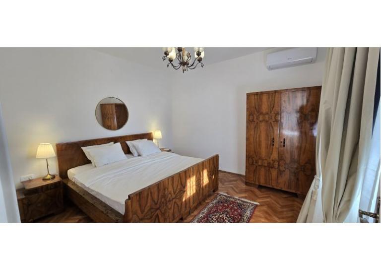 Maison Vinka – foto 24