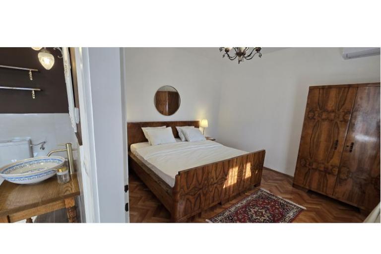 Maison Vinka – foto 25