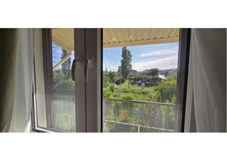 Maison Vinka – foto 26