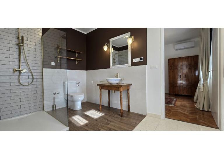Maison Vinka – foto 27