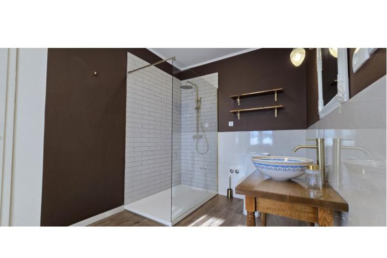 Maison Vinka – foto 28