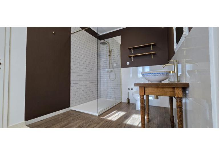 Maison Vinka – foto 29
