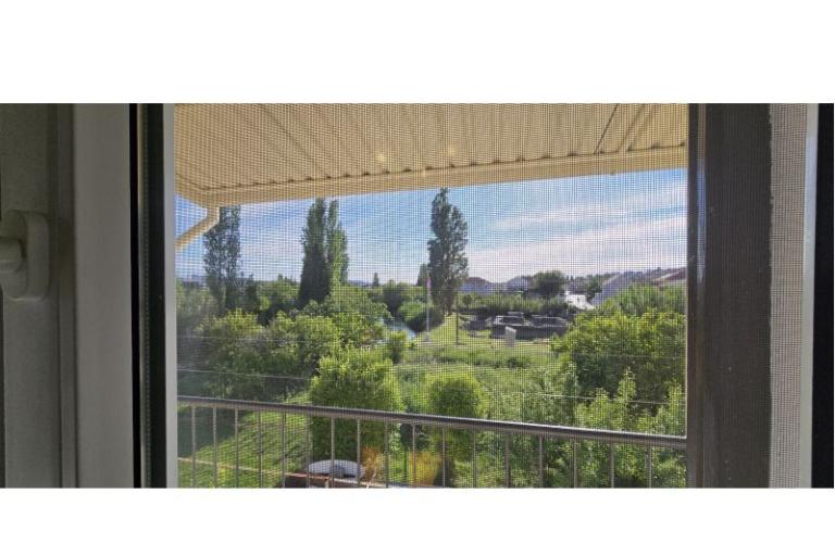 Maison Vinka – foto 30