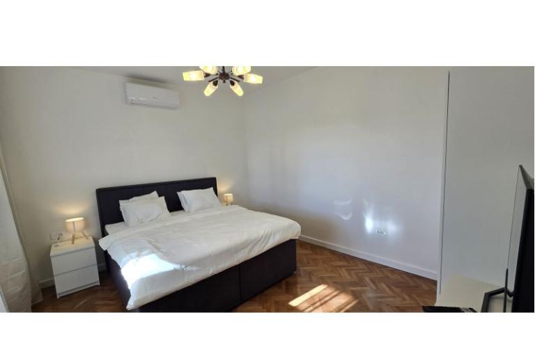 Maison Vinka – foto 31