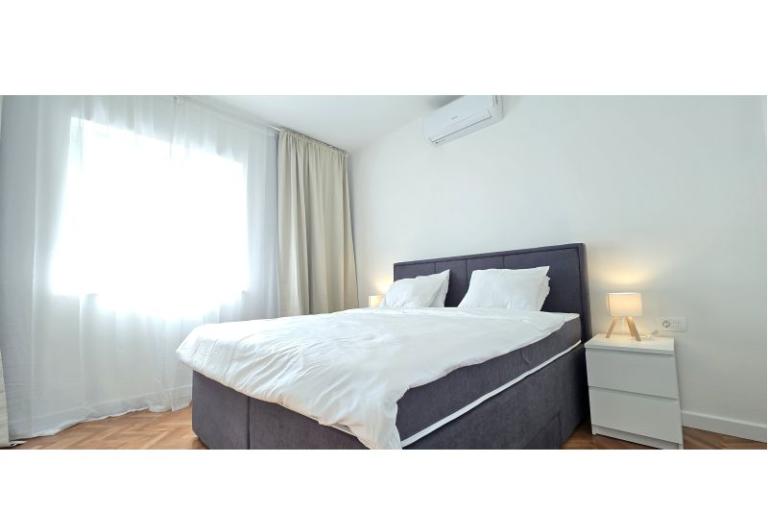 Maison Vinka – foto 33