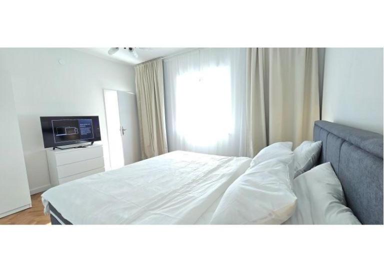 Maison Vinka – foto 34