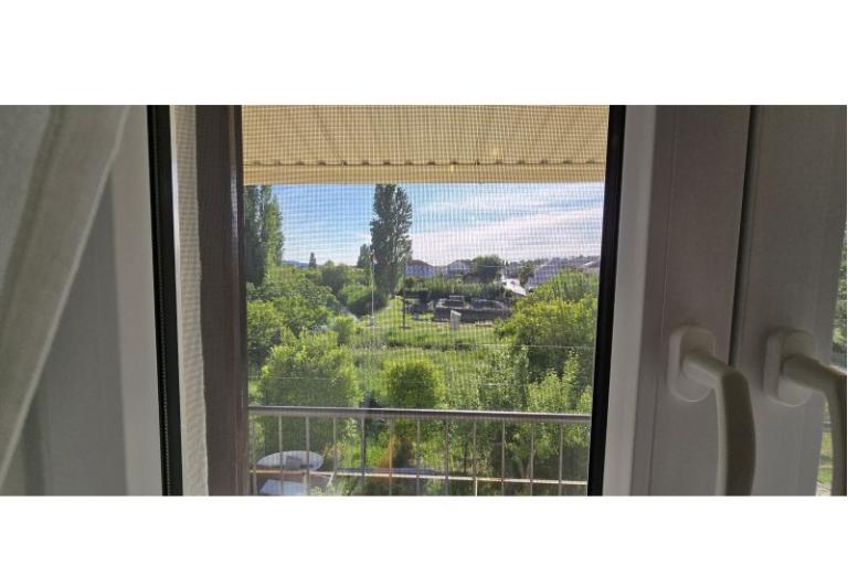 Maison Vinka – foto 35
