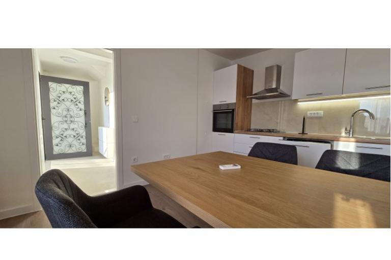 Maison Vinka – foto 38