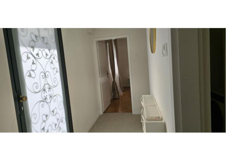 Maison Vinka – foto 4
