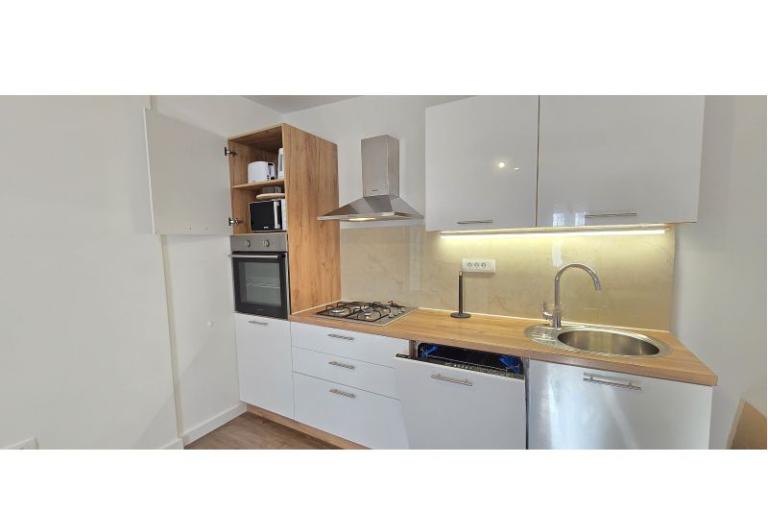 Maison Vinka – foto 6
