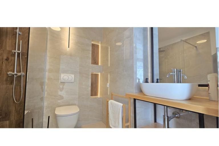 Maison Vinka – foto 7