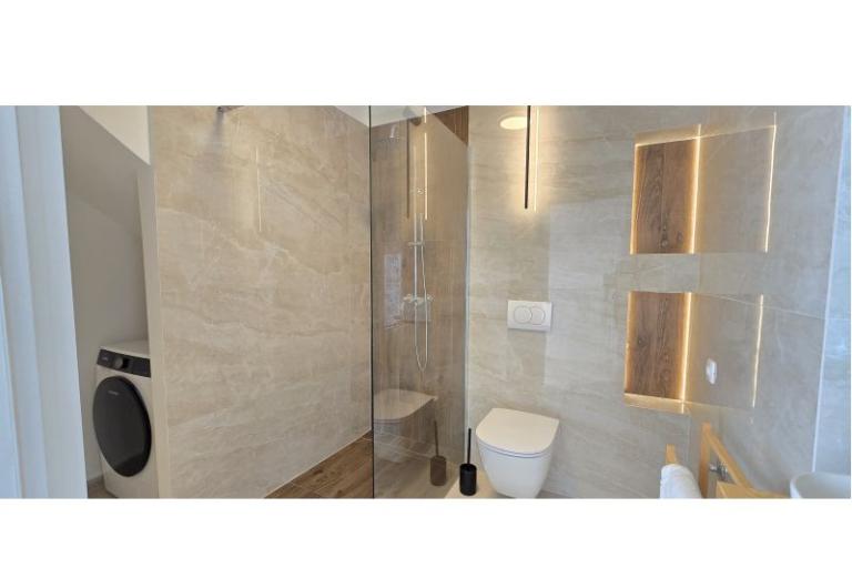 Maison Vinka – foto 8