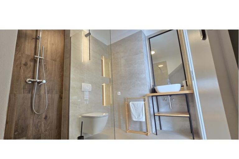 Maison Vinka – foto 9