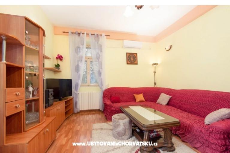 Maison de vacances Stipe – foto 10