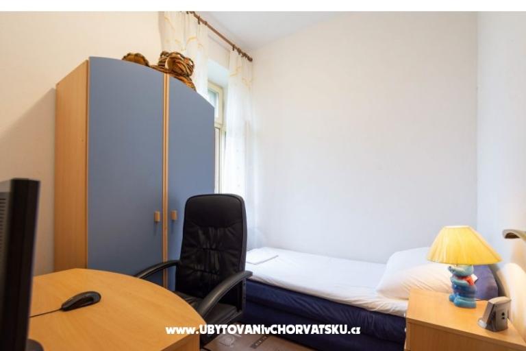 Maison de vacances Stipe – foto 11