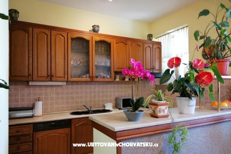 Maison de vacances Stipe – foto 14