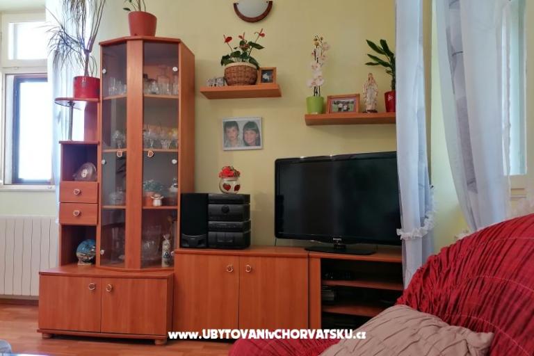 Maison de vacances Stipe – foto 15