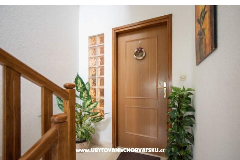 Maison de vacances Stipe – foto 17