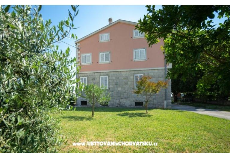 Maison de vacances Stipe – foto 9