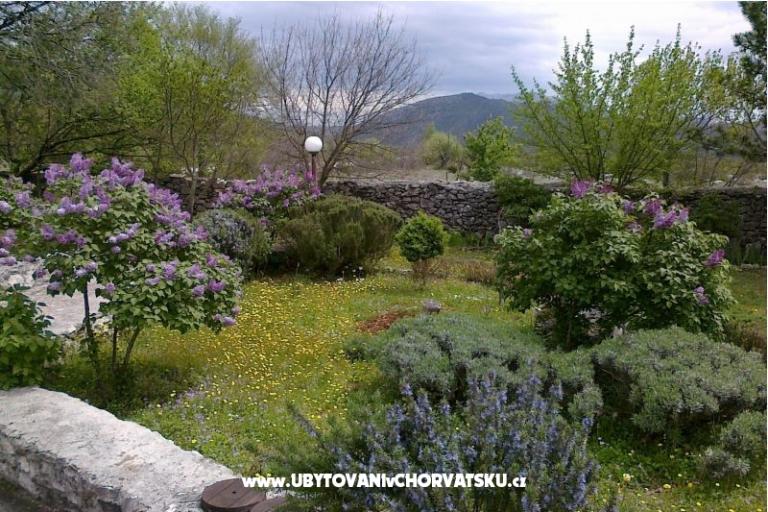 Maison de vacances Villa Ivo – foto 10