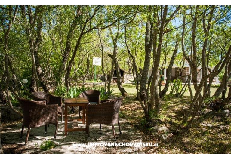 Maison de vacances Villa Ivo – foto 6