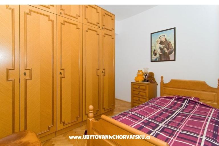 Vila Rea – foto 13