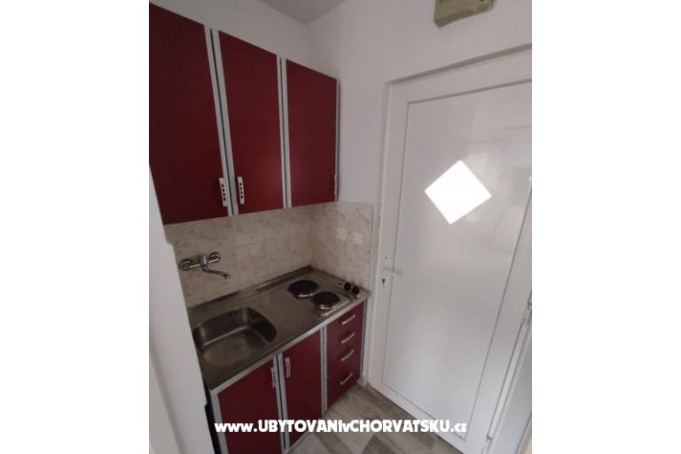 AMOR &amp; ŽANA – foto 15