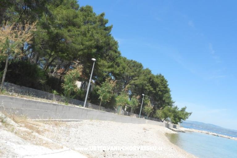 Appartement Abramović – foto 11