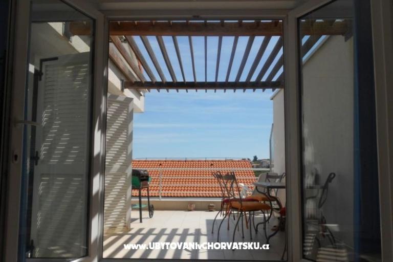 Appartement Abramović – foto 13