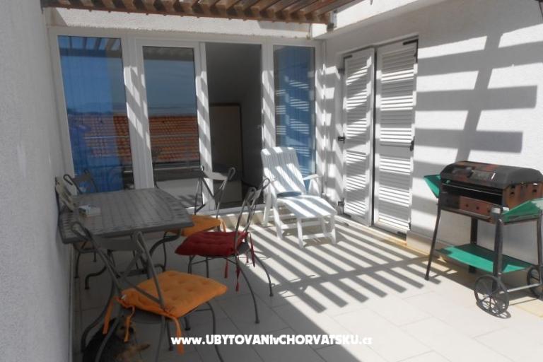 Appartement Abramović – foto 14