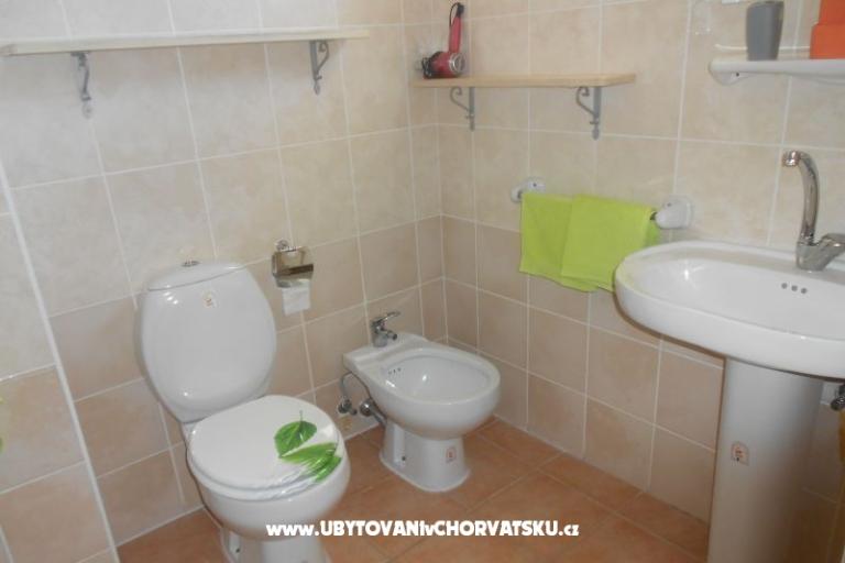 Appartement Abramović – foto 15
