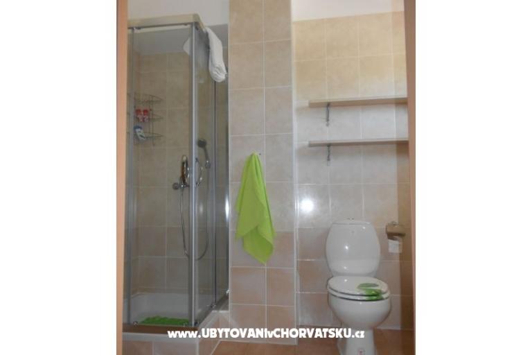 Appartement Abramović – foto 16