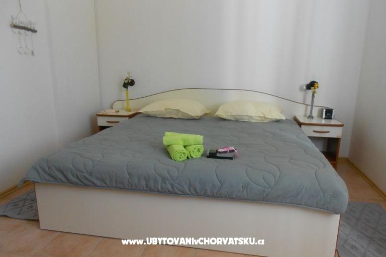 Appartement Abramović – foto 17
