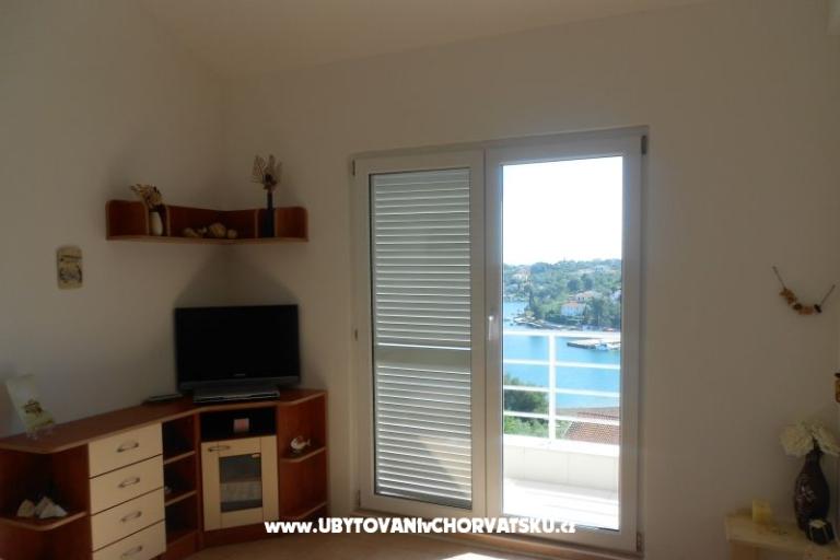 Appartement Abramović – foto 4