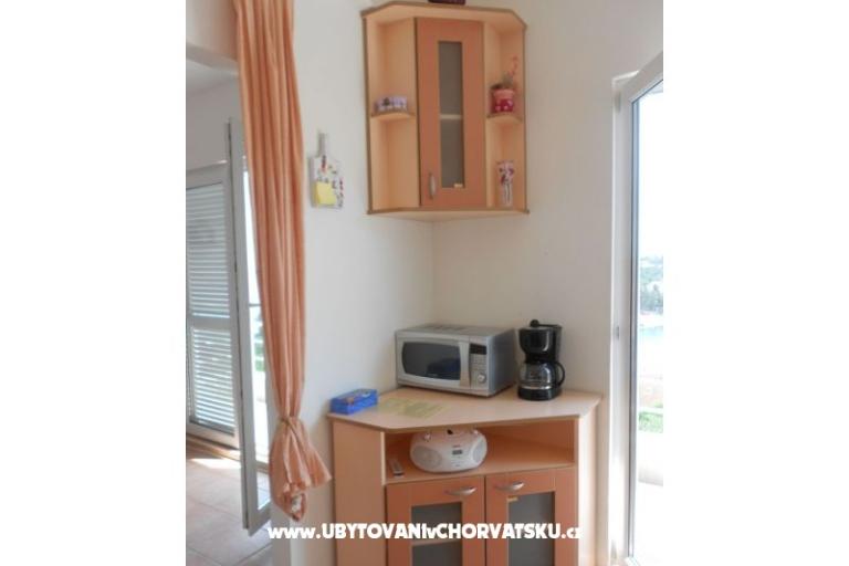 Appartement Abramović – foto 8