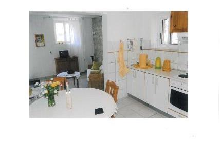 Appartement Duska – foto 2