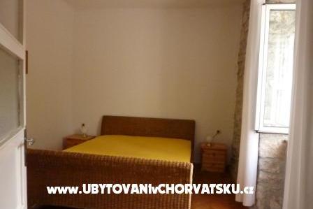 Appartement Duska – foto 4