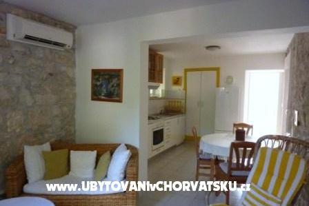 Appartement Duska – foto 5