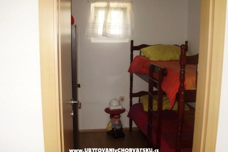 Apartman ROG – foto 4