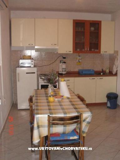 Apartman ROG – foto 5