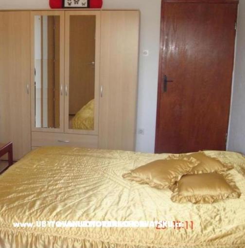 Apartman ROG – foto 7
