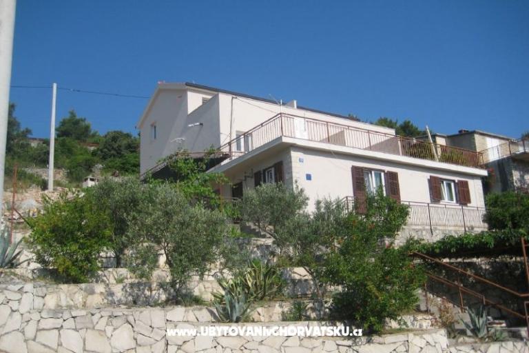 Appartement Ivan – foto 2