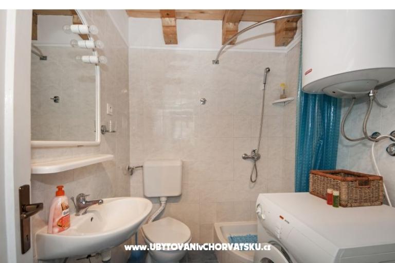 Appartement Jele – foto 10