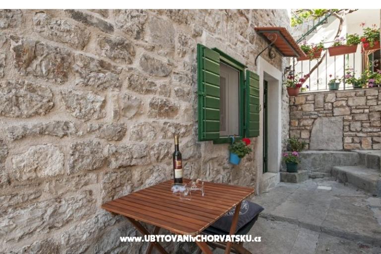 Appartement Jele – foto 11