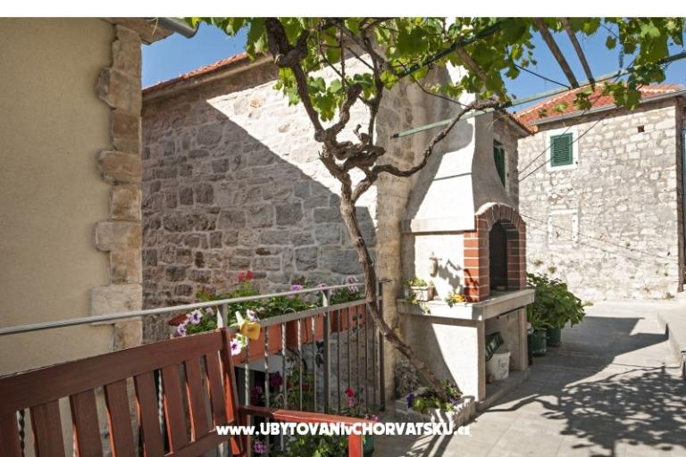 Appartement Jele – foto 12