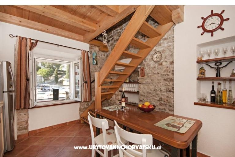 Appartement Jele – foto 2