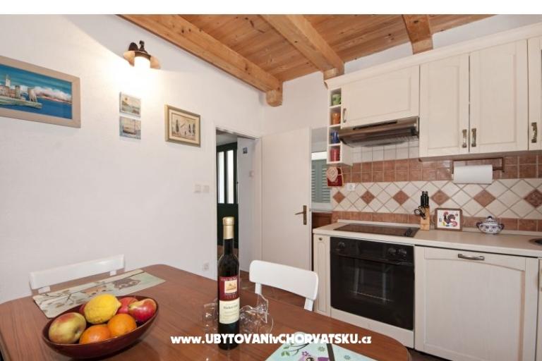 Appartement Jele – foto 4