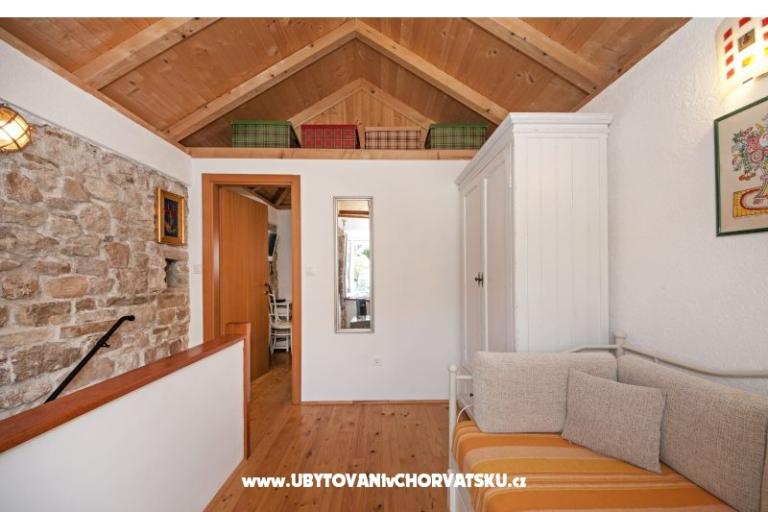 Appartement Jele – foto 6